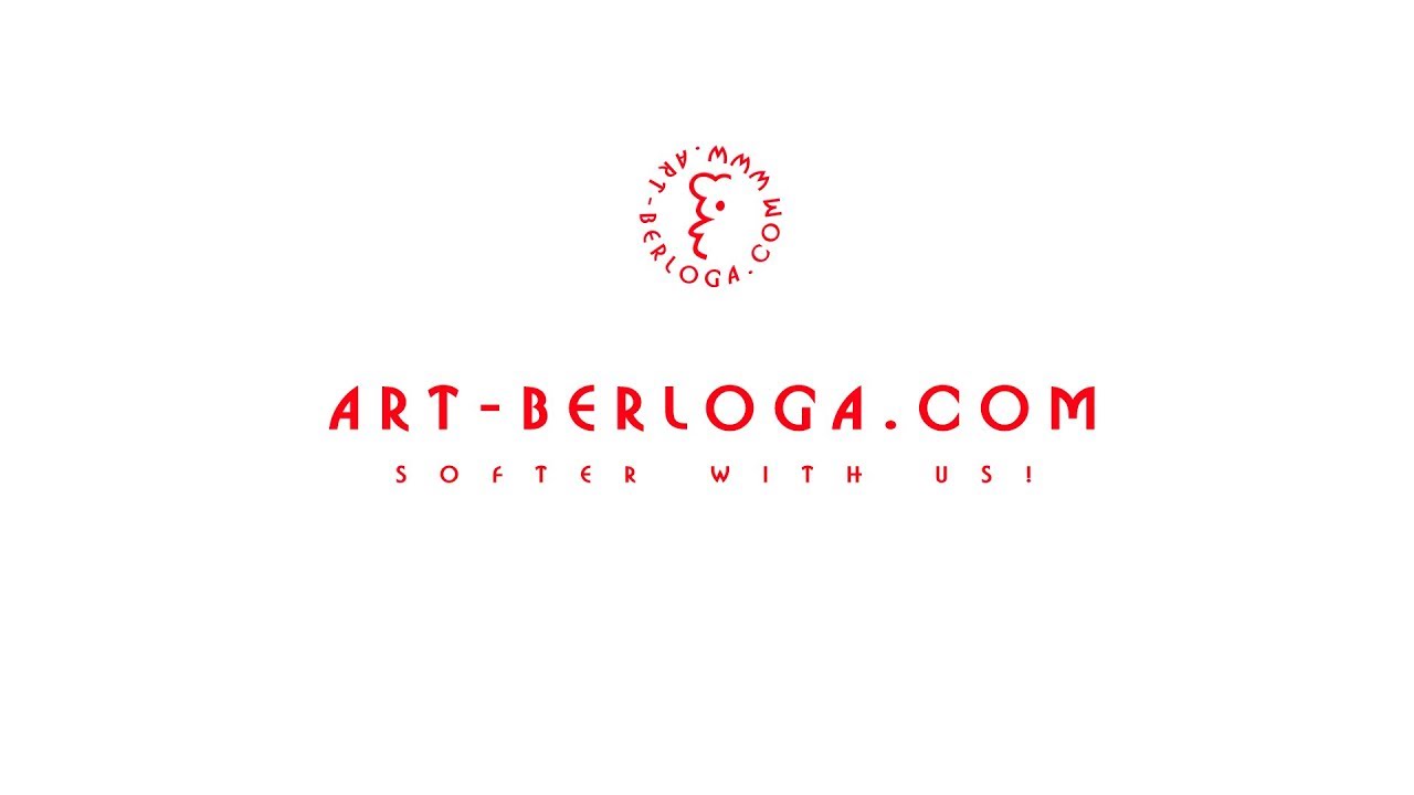 Индивидуальные мягкие игрушки, маскоты, текстильное сопровождение от Арт-берлога