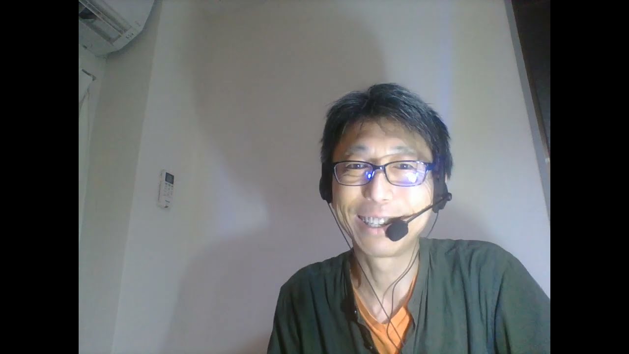 Interstellar Law...which you claim to...(82) ~Learn English with Star Trek English(quotes)!~