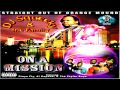 DJ Squeeky & The Family – On A Mission – CD (Album, Reissue