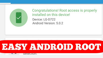Root Any Android Mobile using PC | Step by Step and Safely Root | iroot