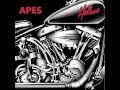 APES- Goin' On