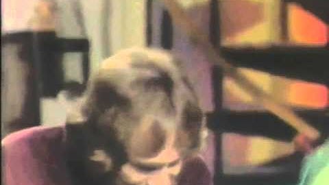 Double Play: Get Your Act Together