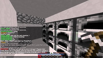 Mcteams [3 days in base tour]