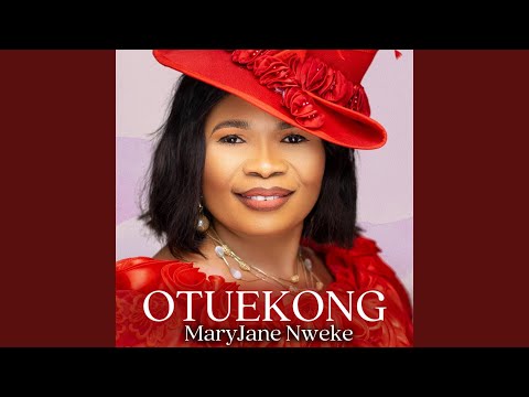 Otuekong