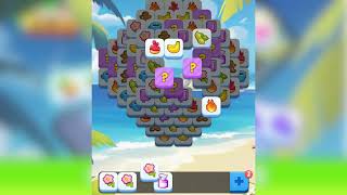 Tile Match Master - Classic: A Fun & Relaxing Tile Matching Adventure! screenshot 4