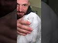 Mellow sleep cloud blanket does in fact live up to the hype! #mellowblanket #mellow #blanket
