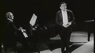 John McCormack ~~ "Ireland, Mother Ireland" chords