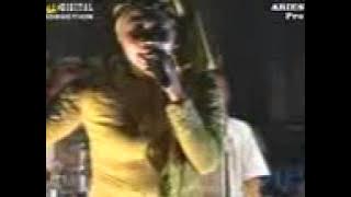 SAUNG GROUP 3 HARI 3 MALAM RIA BONITA