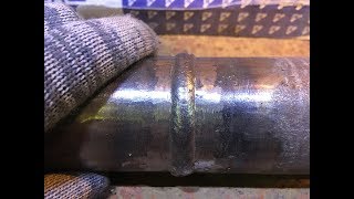 видео Сварка/Welding 2018 - выставка передовых сварочных технологий