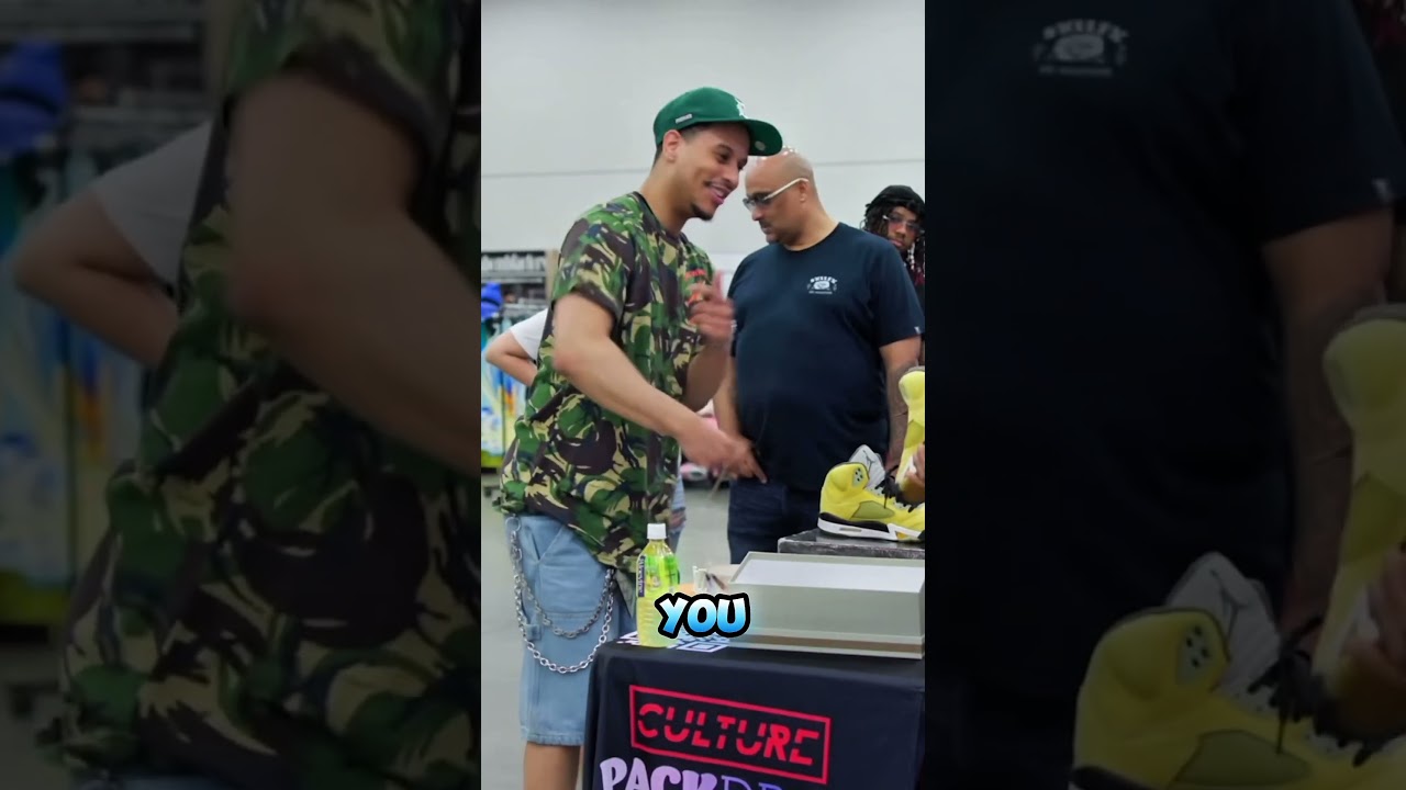 700/600 FLIP COINS FOR JORDAN 5 RETRO TOKYO