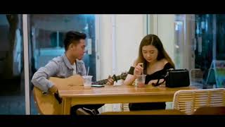 Karena wanita ingin dimengerti cover massan muhammad