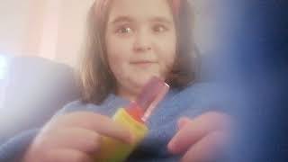 Probando El Triple Pus Pop