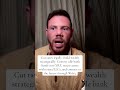 Augusta Rule helps reduce taxes while shifting funds into XRP and decentralized wallets.