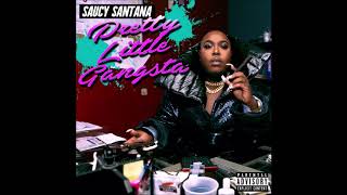 Saucy Santana feat. LightSkinKeisha - \\