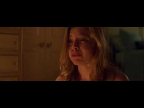 La Llegada del Diablo (Along Came the Devil) | Tráiler oficial | Cinemex | 23 de agosto 2019