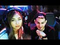 Fed Nails It | Liberty Singing | Savage Toast | Fuslie Ez Clap?