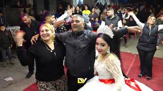 Çırpı Roman Düğünleri