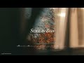 「ベッドのぬくもりと冬の冷気のはざまで」Chill mix