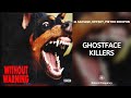 21 Savage, Offset & Metro Boomin - "Ghostface Killers" Ft Travis Scott (432Hz)