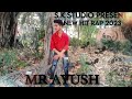 Mr ayush  matlab se matlab sk studio officiel musics