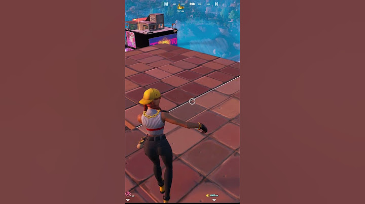 بفووزكم انا #بث #سيرفر_خاص #فورتنايت #فعاليات #فورتنايت #royaltygamers