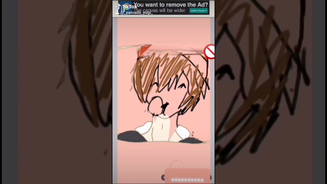 Tik tok|まとめ|チックトック|TikTok Gambar - YouTube