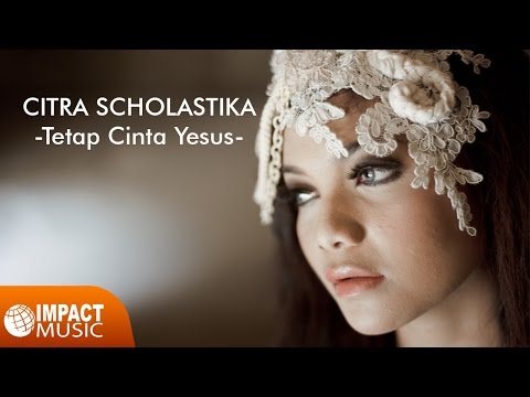 20 LAGU-LAGU BERTEMA "UCAPAN SYUKUR" - HIDUP KRISTEN