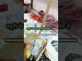इलेक्ट्रिक स्कूटी स्पेयर पार्ट्स एक रु सेशुरू Holi  Naya offer electric Scooty spare parts Wholsale