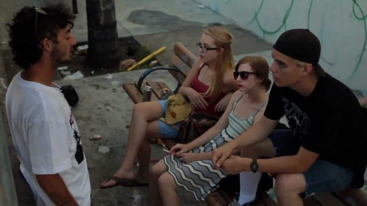 Dragonslayer - The Electric Playground