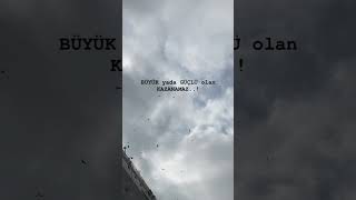 Allah Azze Ve Celle Ol Der Ve Olur