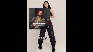 Elraenin Kedisi Ölmüşberra