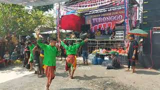 Live Jaranan TURONGGO WILIS Klurahan Ngronggot Nganjuk