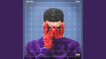 SOMEBODY ELSE (UNPLUGGED)