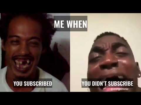 Https Drive Google Com File D 1 0HJM0Q4GEuoEMLVrnlIq8mRE8yIFYTt View 