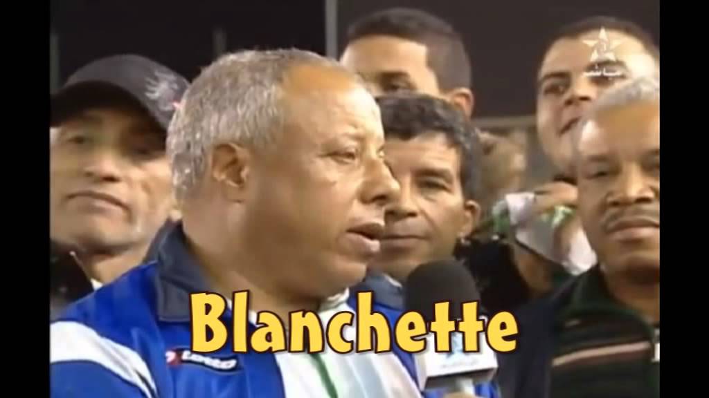 محمد فاخر يصدم الجميع بحقيقية ديربي 78 وانسحاب الرجاء