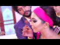 GURUKUL Anurag makeup mantra  AFREEN!!! Arabic bridal makeup at its best!  10 days hair style diplo