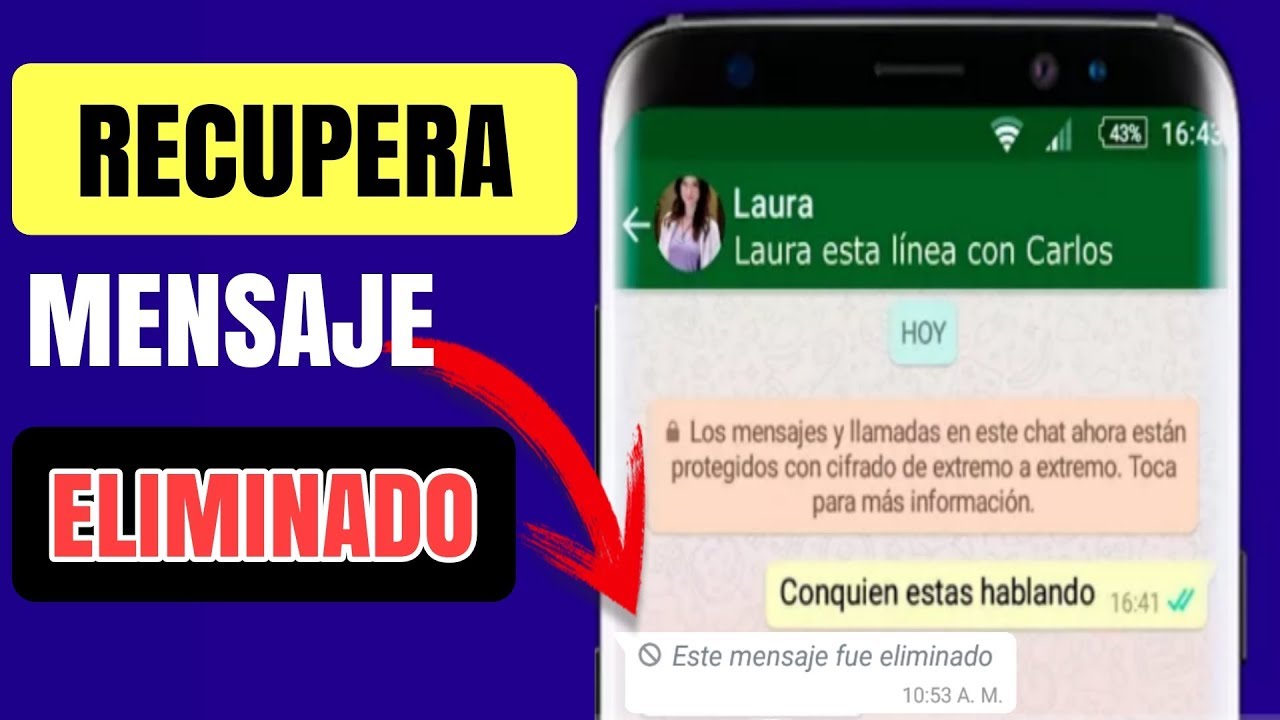 Recursos, trucos y aplicaciones para espiar celulares por internet