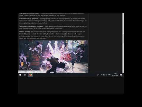 طريقة تحميل لعبة    5 2019