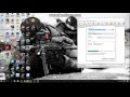 How to create flashboot for window 10