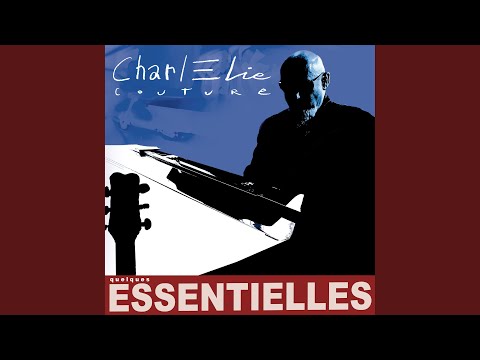 Putar BLUES CONFINÉ - CharlElie Couture