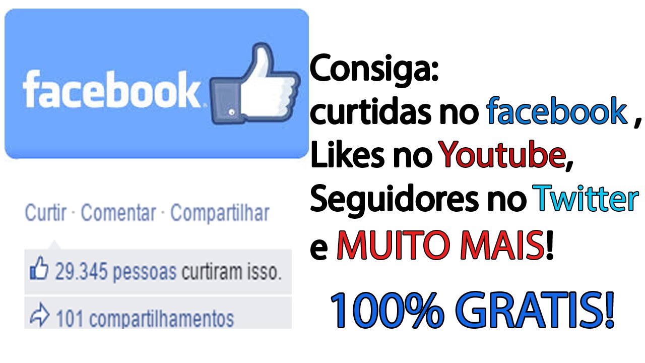 Como Desfazer Uma Curtida No Facebook De Outra Pessoa