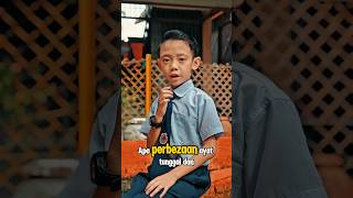 Perbezaan Ayat Tunggal dengan Ayat Majmuk: Ciri-ciri Ayat Majmuk #ayatmajmuk #tatabahasa #skgtgb