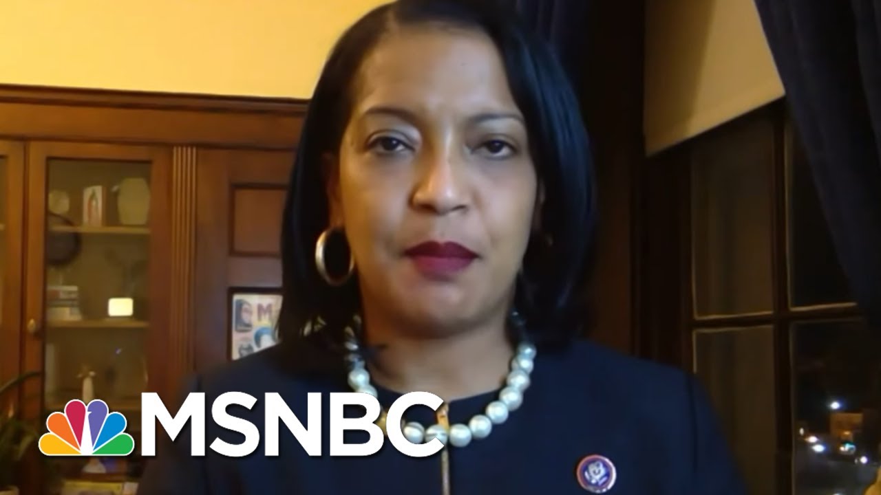 Rep Hayes Rep. Hayes: I Thought Of My Newtown Constituents During Vote To Condemn ...
