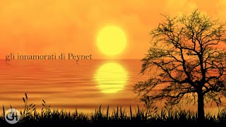 Gli Innamorati di Peynet - BEST Tracks - Best Romantic Music ❤️