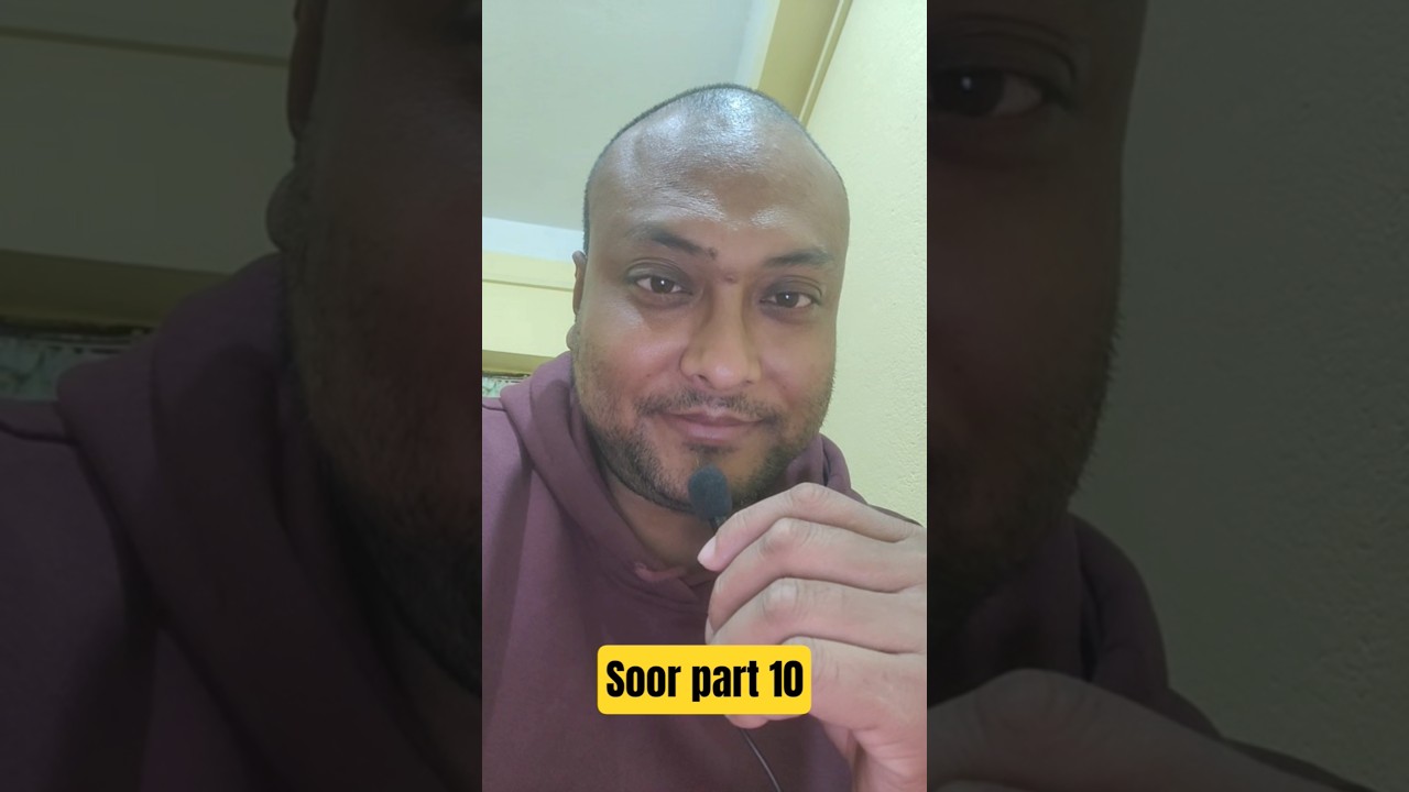soor part 10