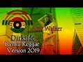 Darkside Alan Walker Remix Reggae Version || Reggae Hits 2019