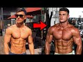 Merijn Gives Rob Lipsett Some Of His Secret Sauce? - NATTY OR NOT