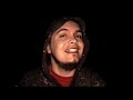 Brainpower - Wees Niet Bang ft. Freek de Jonge