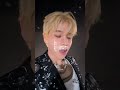 fly with it szn #hori7on #호라이즌 #globalpopgroup #hori7on_vinci #newmusic #newsong #viral