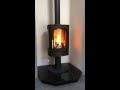 Acr stoves